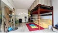 appartement à la vente